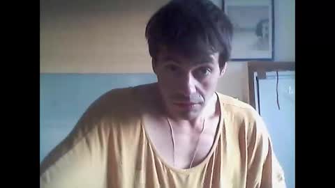 Snapshot of nakedfun777177580 chatting on April 3, 2026, 5:22 pm nakedfun777177580 online show from April 3, 2026, 5:22 pm
