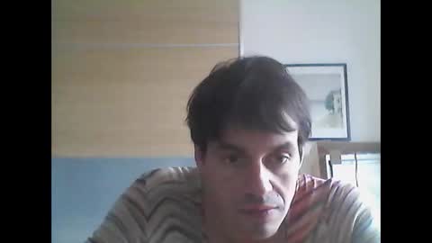 Snapshot of nakedfun777177580 chatting on April 4, 2026, 2:47 pm nakedfun777177580 online show from April 4, 2026, 2:47 pm