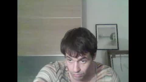 Snapshot of nakedfun777177580 chatting on April 5, 2026, 6:05 pm nakedfun777177580 online show from April 5, 2026, 6:05 pm