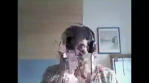 Snapshot of nakedfun777177580 chatting on April 9, 2026, 5:18 pm nakedfun777177580 online show from April 9, 2026, 5:18 pm
