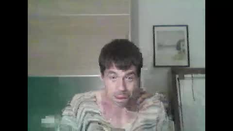 Snapshot of nakedfun777177580 chatting on April 13, 2026, 7:08 pm nakedfun777177580 online show from April 13, 2026, 7:08 pm