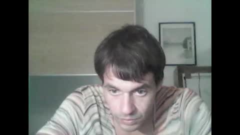 Snapshot of nakedfun777177580 chatting on April 15, 2026, 5:53 pm nakedfun777177580 online show from April 15, 2026, 5:53 pm