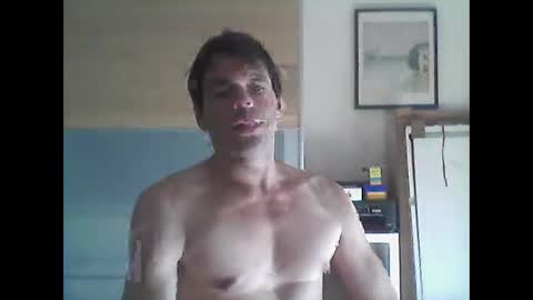 Snapshot of nakedfun777177580 chatting on April 16, 2026, 3:13 pm nakedfun777177580 online show from April 16, 2026, 3:13 pm