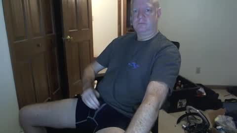 Snapshot of nakedilmale chatting on December 3, 2024, 2:47 am Tip 100 for my full real name online show from December 3, 2024, 2:47 am