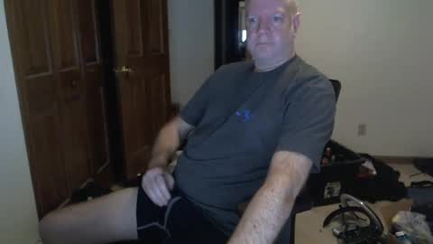 Snapshot of nakedilmale chatting on December 4, 2024, 5:49 am Tip 100 for my full real name online show from December 4, 2024, 5:49 am