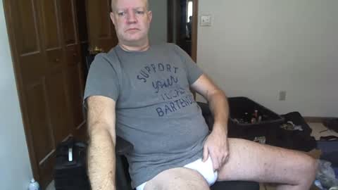 Snapshot of nakedilmale chatting on December 4, 2024, 5:22 pm Tip 100 for my full real name online show from December 4, 2024, 5:22 pm