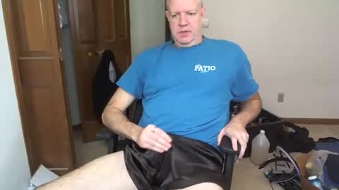 Snapshot of nakedilmale chatting on December 15, 2025, 8:13 pm Tip 100 for my full real name online show from December 15, 2025, 8:13 pm