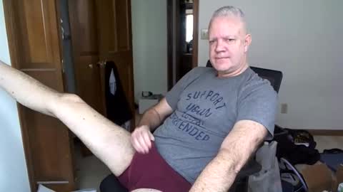Snapshot of nakedilmale chatting on March 12, 2026, 8:15 pm Tip 100 for my full real name online show from March 12, 2026, 8:15 pm