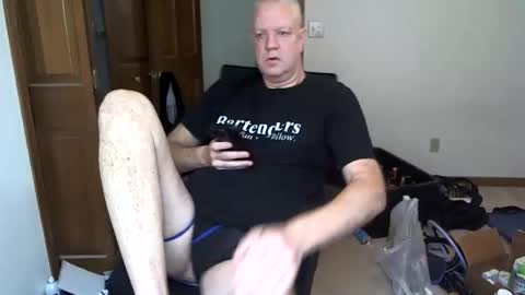 Snapshot of nakedilmale chatting on March 22, 2026, 9:18 pm Tip 100 for my full real name online show from March 22, 2026, 9:18 pm