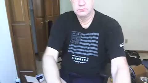 Snapshot of nakedilmale chatting on April 26, 2026, 7:33 pm Tip 100 for my full real name online show from April 26, 2026, 7:33 pm