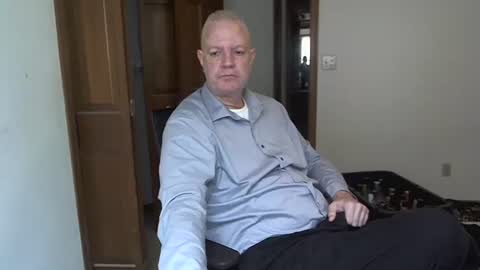 Snapshot of nakedilmale chatting on April 29, 2026, 8:37 pm Tip 100 for my full real name online show from April 29, 2026, 8:37 pm