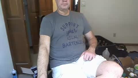 Snapshot of nakedilmale chatting on May 8, 2026, 10:15 pm Tip 100 for my full real name online show from May 8, 2026, 10:15 pm
