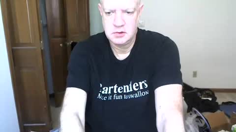 Snapshot of nakedilmale chatting on May 11, 2026, 5:54 pm Tip 100 for my full real name online show from May 11, 2026, 5:54 pm