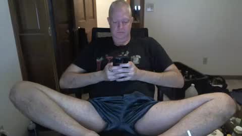 Snapshot of nakedilmale chatting on May 15, 2026, 10:50 pm Tip 100 for my full real name online show from May 15, 2026, 10:50 pm