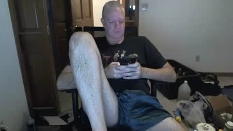 Snapshot of nakedilmale chatting on May 15, 2026, 11:12 pm Tip 100 for my full real name online show from May 15, 2026, 11:12 pm