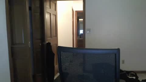 Snapshot of nakedilmale chatting on May 18, 2026, 3:35 am Tip 100 for my full real name online show from May 18, 2026, 3:35 am