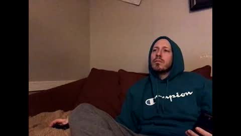 nakedkyguy online show from December 15, 2024, 10:37 pm