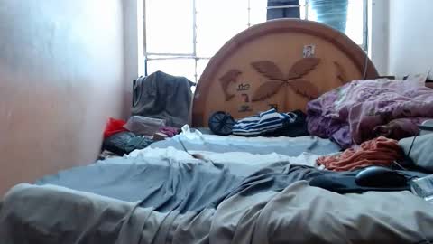 Snapshot of nakedlima chatting on February 14, 2026, 6:04 pm nakedlima online show from February 14, 2026, 6:04 pm