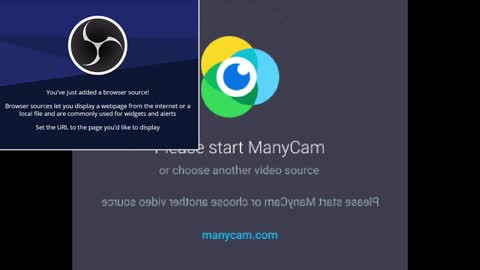 Snapshot of nakedluke chatting on January 26, 2025, 9:40 am Luke online show from January 26, 2025, 9:40 am