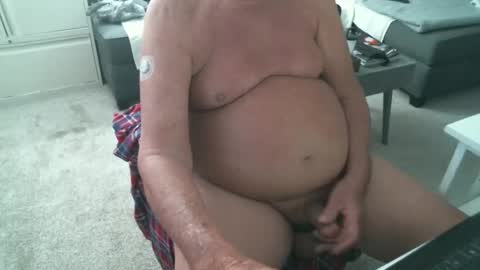 nakedmaninfl online show from January 13, 2026, 7:46 am