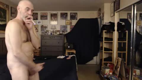 Snapshot of nakedmonkey chatting on January 5, 2025, 1:56 am nakedmonkey online show from January 5, 2025, 1:56 am