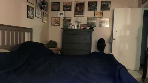 Snapshot of nakedmonkey chatting on January 7, 2026, 2:36 am nakedmonkey online show from January 7, 2026, 2:36 am