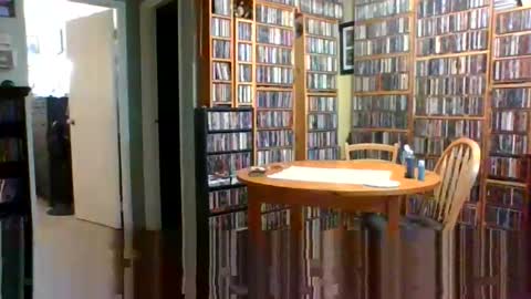 Snapshot of nakedmonkey chatting on May 24, 2026, 9:09 pm nakedmonkey online show from May 24, 2026, 9:09 pm