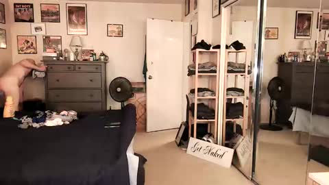 Snapshot of nakedmonkey chatting on May 29, 2026, 1:47 am nakedmonkey online show from May 29, 2026, 1:47 am