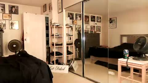 Snapshot of nakedmonkey chatting on July 31, 2026, 1:05 am nakedmonkey online show from July 31, 2026, 1:05 am