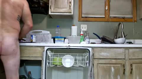 Snapshot of nakednate1780 chatting on December 18, 2025, 2:28 am nakednate1780 online show from December 18, 2025, 2:28 am