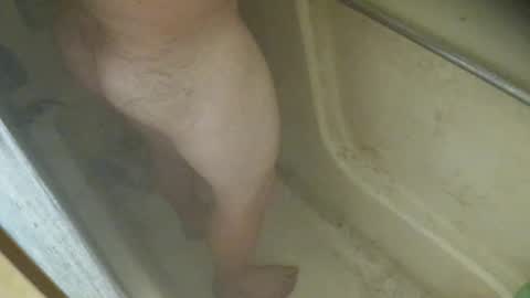 Snapshot of nakednate1780 chatting on December 23, 2025, 6:00 am nakednate1780 online show from December 23, 2025, 6:00 am