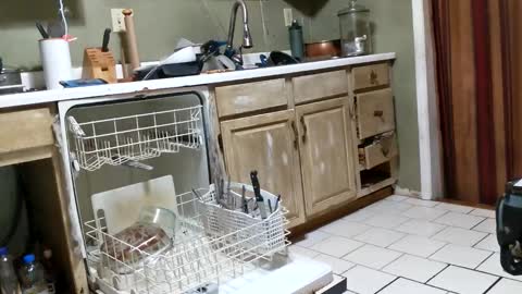 Snapshot of nakednate1780 chatting on February 28, 2026, 4:35 am nakednate1780 online show from February 28, 2026, 4:35 am