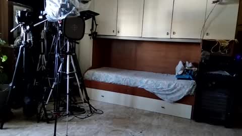 Snapshot of nakednudist72 chatting on February 22, 2025, 10:51 am Naked Naturist online show from February 22, 2025, 10:51 am