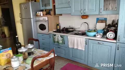 Snapshot of nakednudist72 chatting on October 1, 2025, 6:52 am Naked Naturist online show from October 1, 2025, 6:52 am