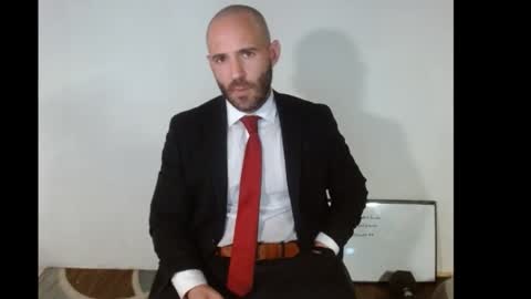 Snapshot of nakedpreacher89 chatting on January 22, 2025, 1:11 pm Preacher online show from January 22, 2025, 1:11 pm