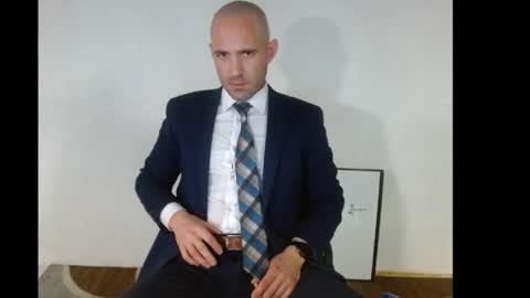 Snapshot of nakedpreacher89 chatting on January 25, 2025, 9:04 am Preacher online show from January 25, 2025, 9:04 am