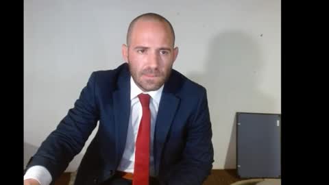 Snapshot of nakedpreacher89 chatting on January 31, 2025, 9:27 am Preacher online show from January 31, 2025, 9:27 am