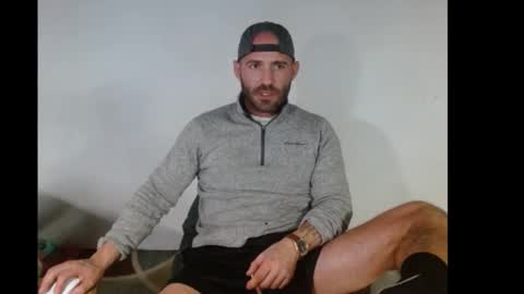 Snapshot of nakedpreacher89 chatting on February 7, 2025, 7:59 pm Preacher online show from February 7, 2025, 7:59 pm