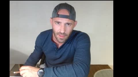 Snapshot of nakedpreacher89 chatting on March 3, 2025, 11:44 am Preacher online show from March 3, 2025, 11:44 am