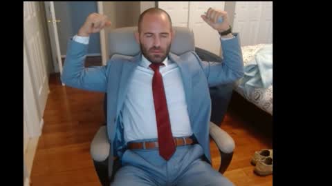 Snapshot of nakedpreacher89 chatting on November 16, 2025, 2:11 pm Preacher online show from November 16, 2025, 2:11 pm