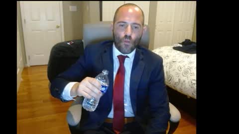 Snapshot of nakedpreacher89 chatting on November 17, 2025, 12:11 pm Preacher online show from November 17, 2025, 12:11 pm