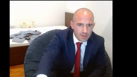 Snapshot of nakedpreacher89 chatting on November 21, 2025, 1:21 pm Preacher online show from November 21, 2025, 1:21 pm