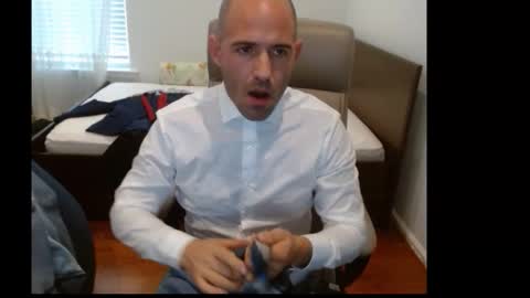 Snapshot of nakedpreacher89 chatting on November 22, 2025, 5:45 pm Preacher online show from November 22, 2025, 5:45 pm