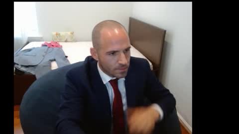 Snapshot of nakedpreacher89 chatting on November 23, 2025, 3:45 pm Preacher online show from November 23, 2025, 3:45 pm