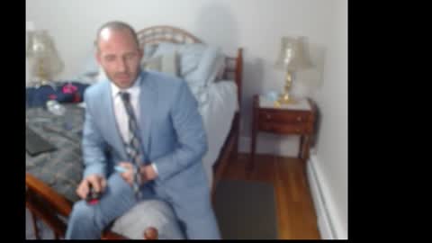 Snapshot of nakedpreacher89 chatting on November 26, 2025, 1:01 pm Preacher online show from November 26, 2025, 1:01 pm