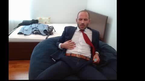 Snapshot of nakedpreacher89 chatting on November 28, 2025, 5:26 pm Preacher online show from November 28, 2025, 5:26 pm