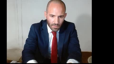 Snapshot of nakedpreacher89 chatting on December 3, 2025, 5:11 pm Preacher online show from December 3, 2025, 5:11 pm