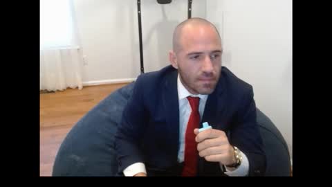 Snapshot of nakedpreacher89 chatting on December 15, 2025, 1:48 pm Preacher online show from December 15, 2025, 1:48 pm