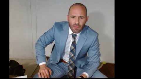 Snapshot of nakedpreacher89 chatting on December 17, 2025, 4:13 pm Preacher online show from December 17, 2025, 4:13 pm