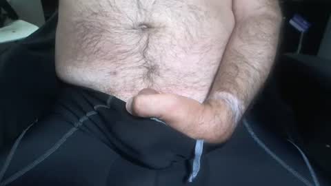 Snapshot of nakedsailing chatting on August 1, 2026, 5:07 am Naked Sailor online show from August 1, 2026, 5:07 am